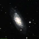 NGC6015
