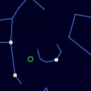 NGC6076 