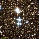 S Nor Cluster (NGC6087) 