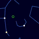 NGC6089 