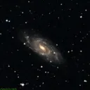 NGC6118
