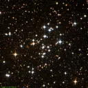 NGC6124 