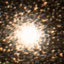 NGC6139 