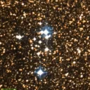 NGC6178 