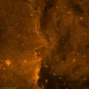 NGC6188