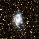 NGC6221