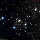 NGC6250