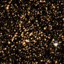 NGC6253