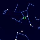 NGC6274 