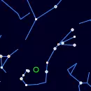 NGC6302