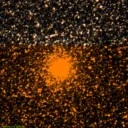 NGC6316 