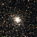 NGC6342