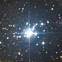 NGC6374 