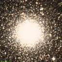NGC6388 