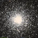 NGC6397 