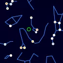 NGC6412 