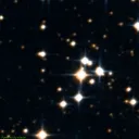 NGC6425 