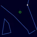 NGC6535 