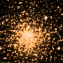 NGC6539 