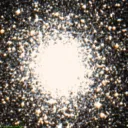 NGC6541