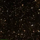 NGC6554 