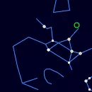 NGC6590 