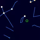 NGC6640