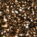 NGC6645 