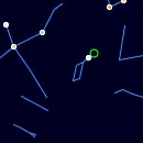 NGC6646 