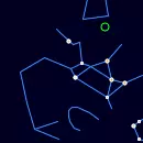 NGC6647 