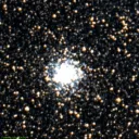NGC6652 