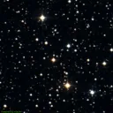 NGC6659 