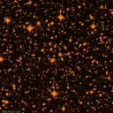 NGC6664 