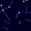 NGC6671 