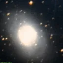 NGC6684