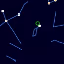 NGC6695 