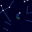NGC6700