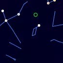 NGC6703 