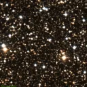 NGC6709 