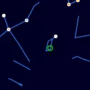 NGC6713 