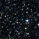 NGC6737 