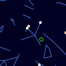 NGC6741