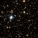 NGC6743 