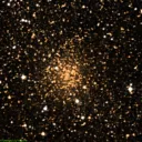 NGC6749