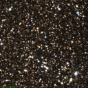 NGC6755 