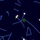 NGC6756