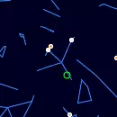 NGC6772