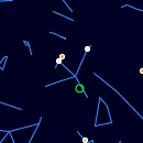 NGC6778