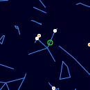 NGC6781