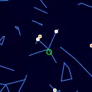 NGC6790